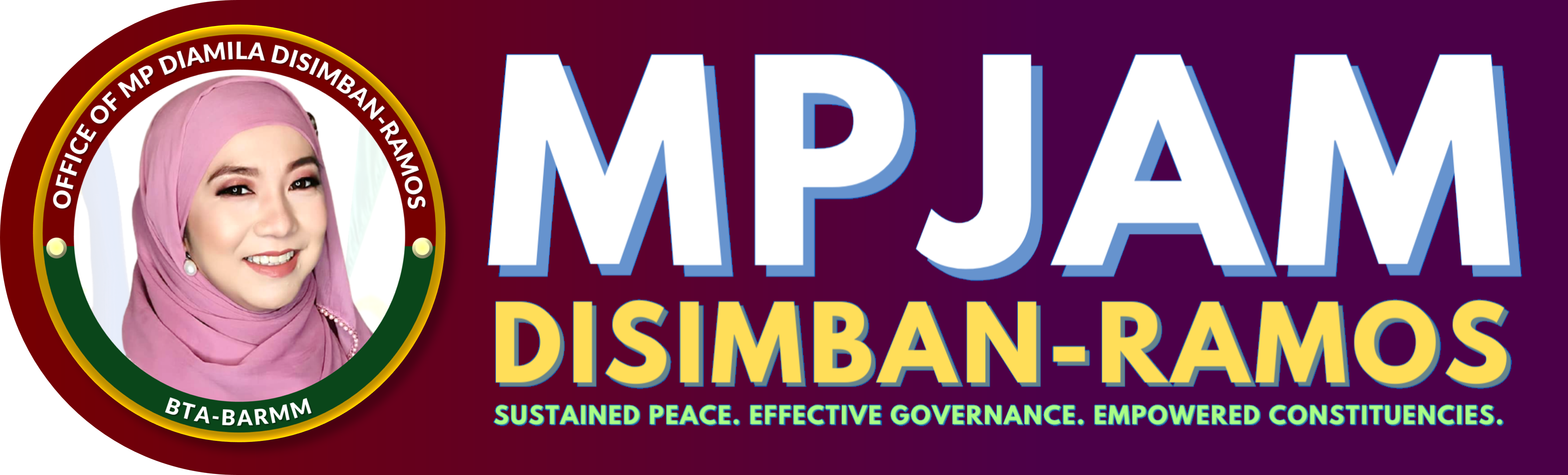 MP-JAM-HEADER-LOGO-TOP-1